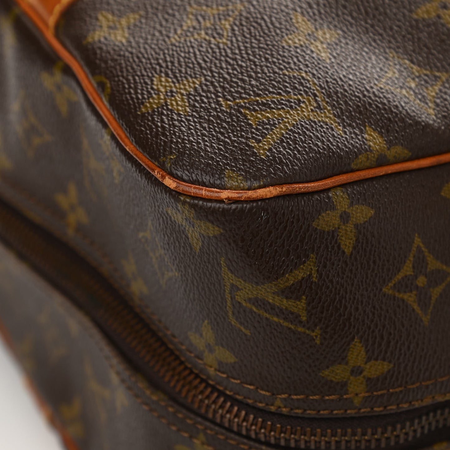 Monogram Marceau GM