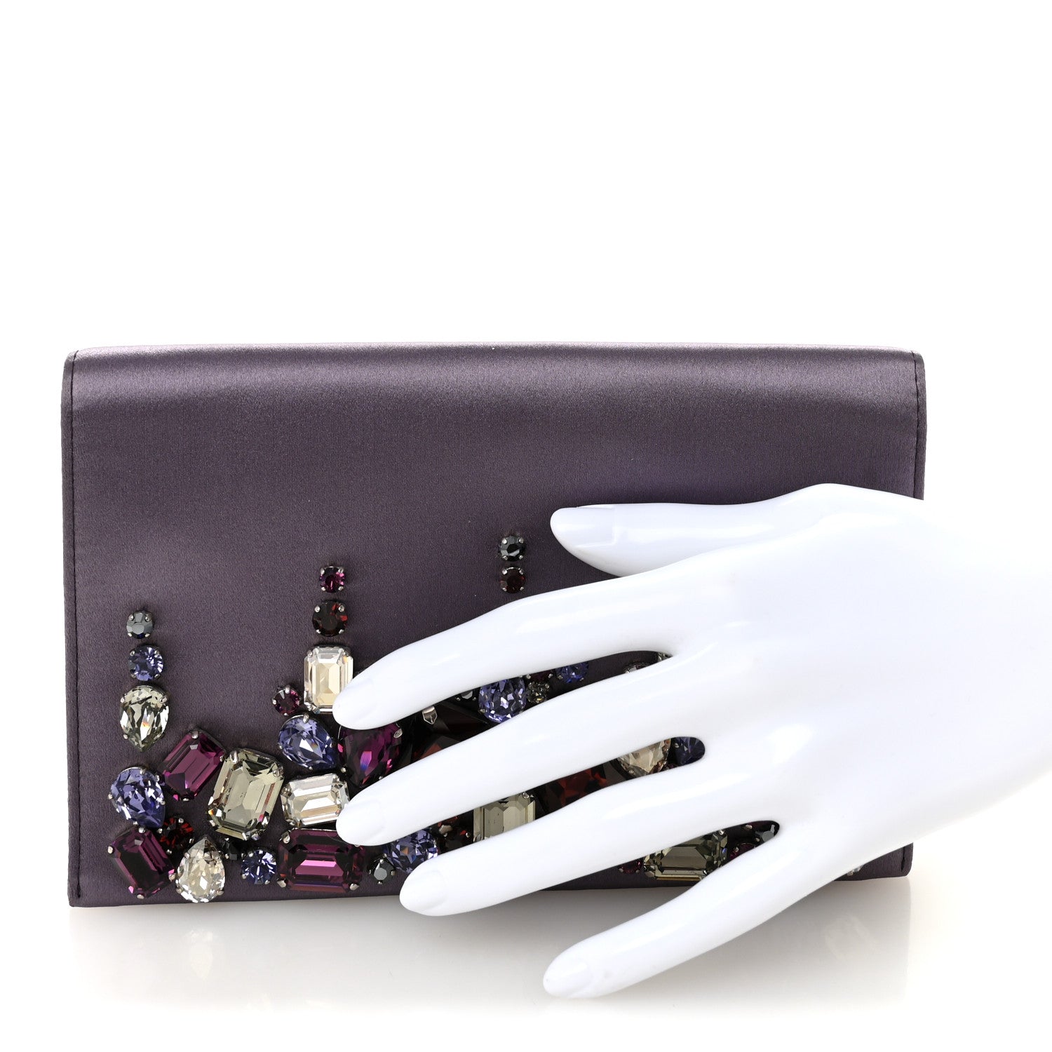 PRADA ガーメント cq5dam.web.hebebed.600.600.jpg