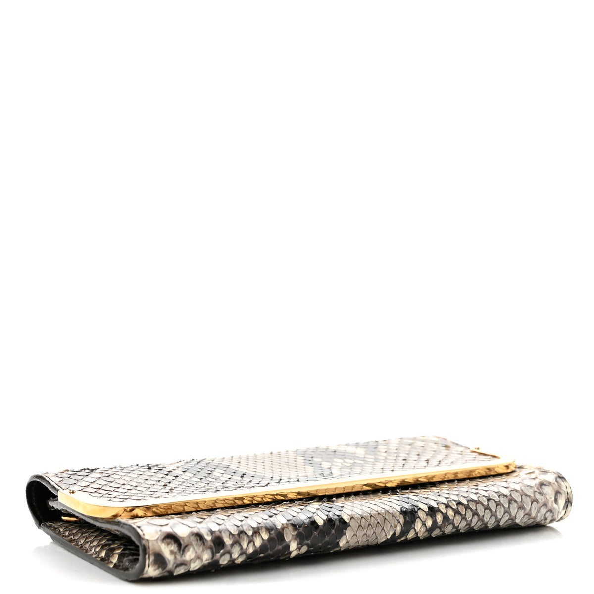 Snakeskin Rossmore MM Natural