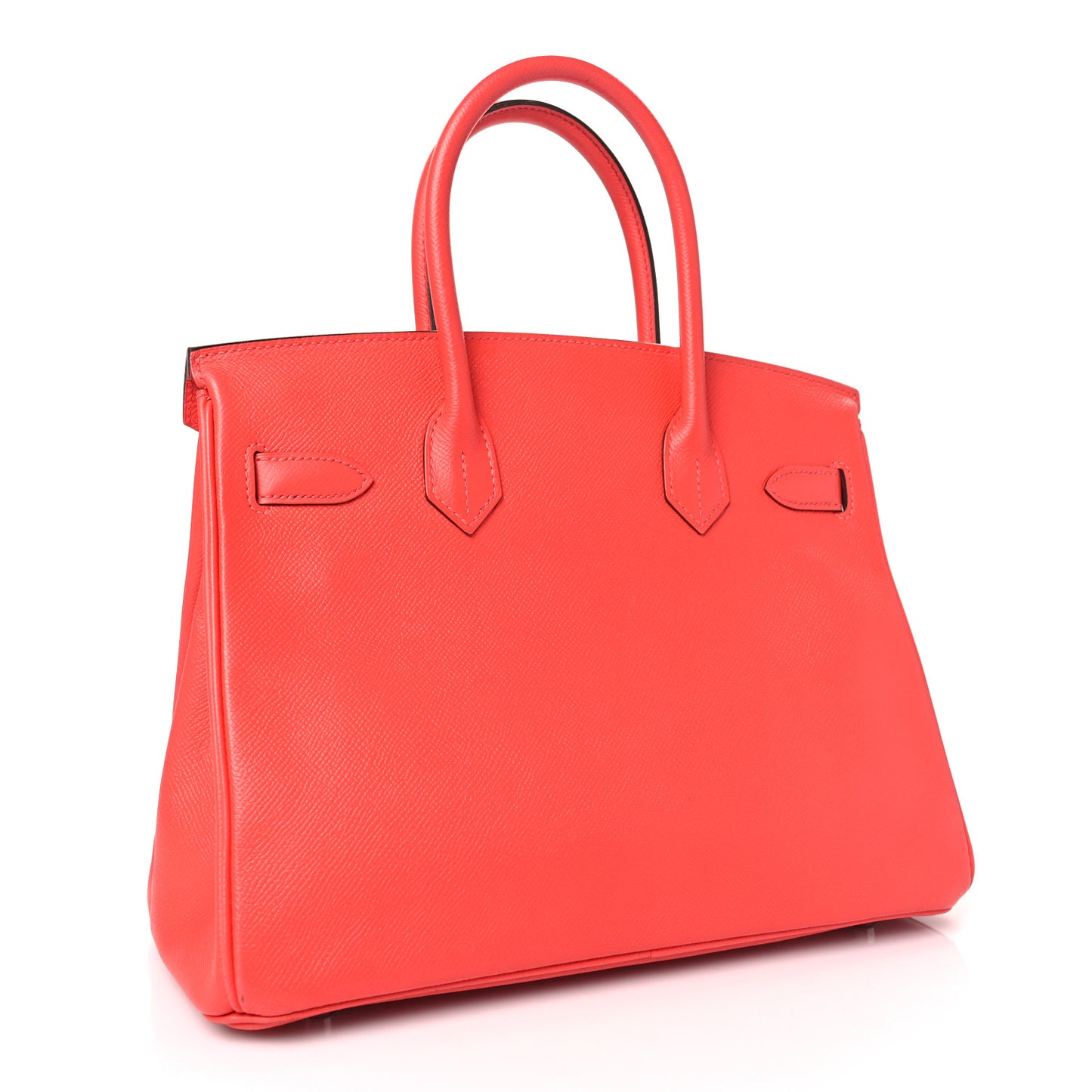 Epsom Birkin 30 Bougainvillea