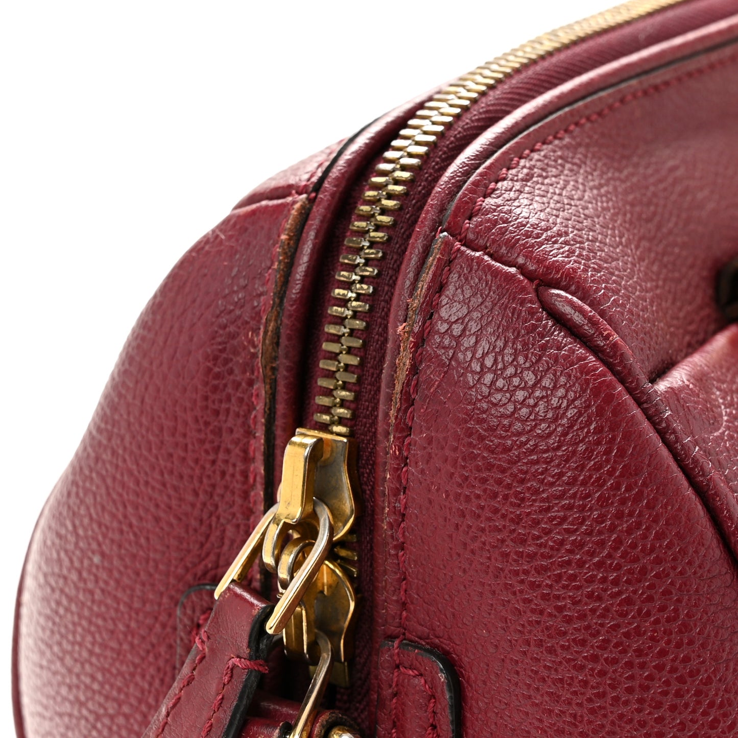 Empreinte Speedy Bandouliere 25 NM Aurore