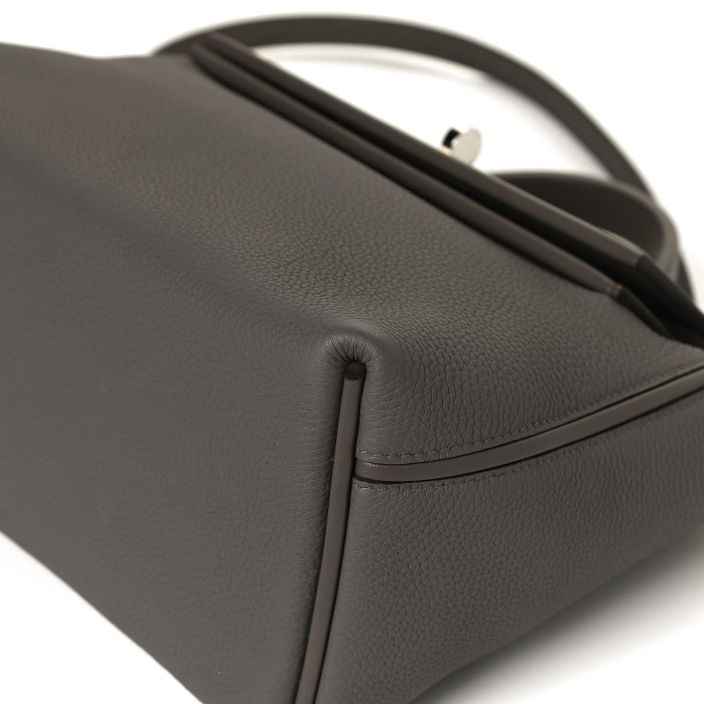 Togo Swift 24/24 29 Etain