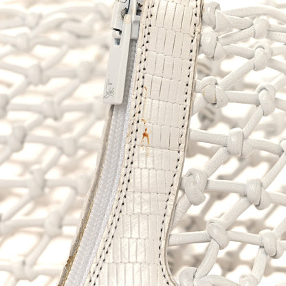 Christian Louboutin Nappa Porligot 120 Pumps 38.5 Latte 9 of 10