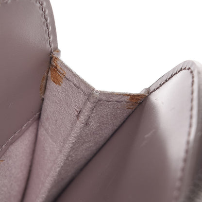 Louis Vuitton Epi Pont-Neuf Lilac 10 of 18