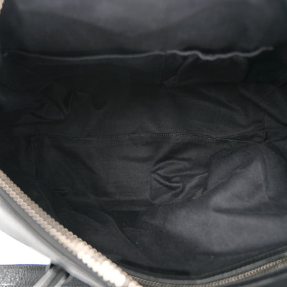 Givenchy Sugar Goatskin Medium Antigona Black 5 of 11