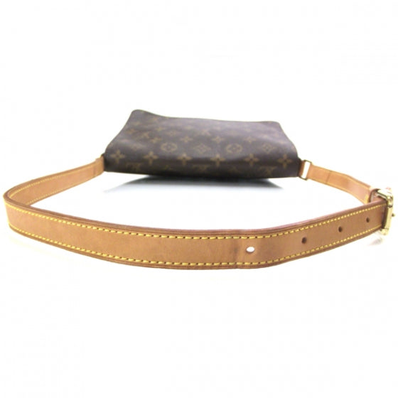 Monogram Musette Tango