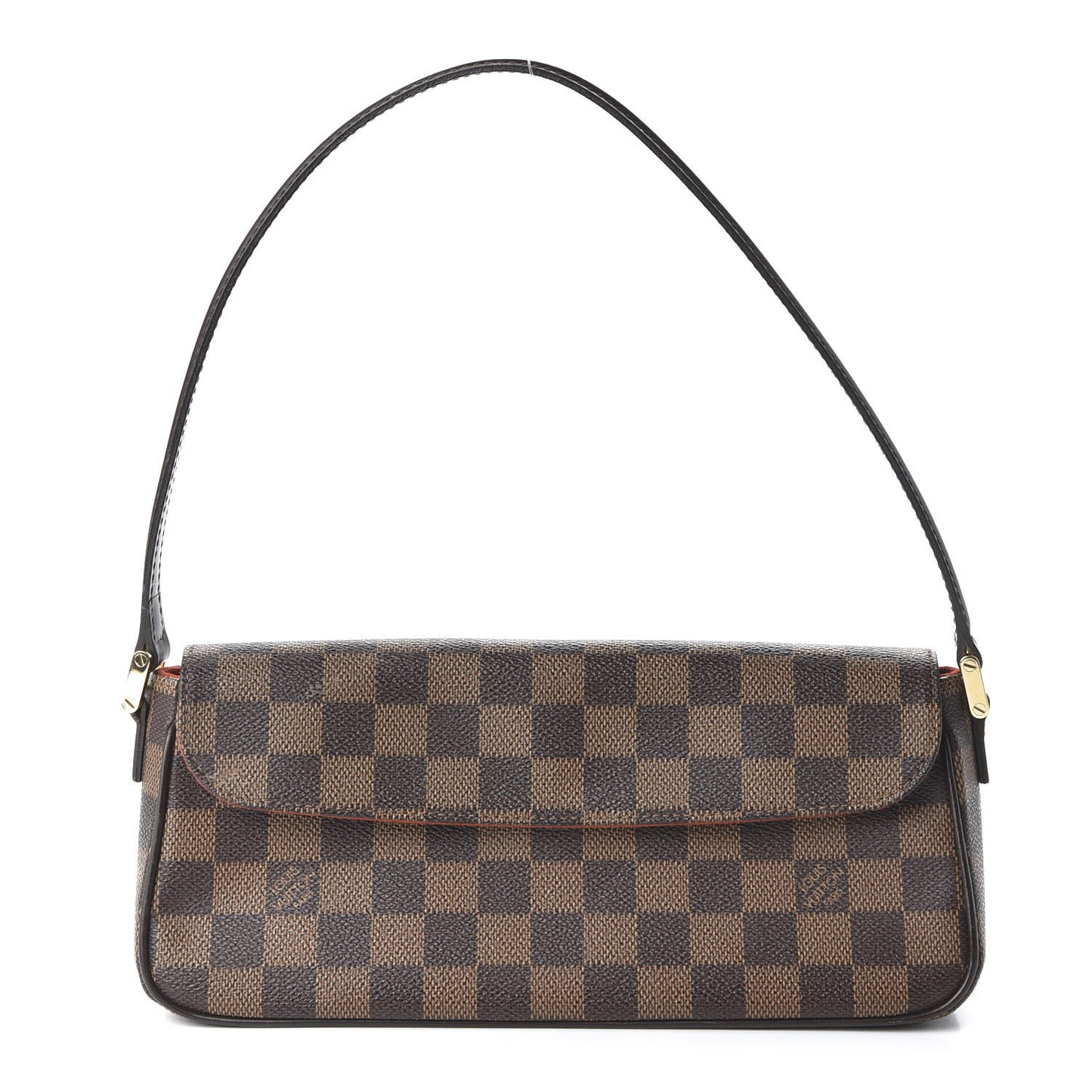 Damier Ebene Recoleta