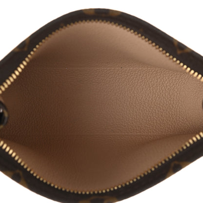 Louis Vuitton Monogram Toiletry Pouch 15 5 of 6