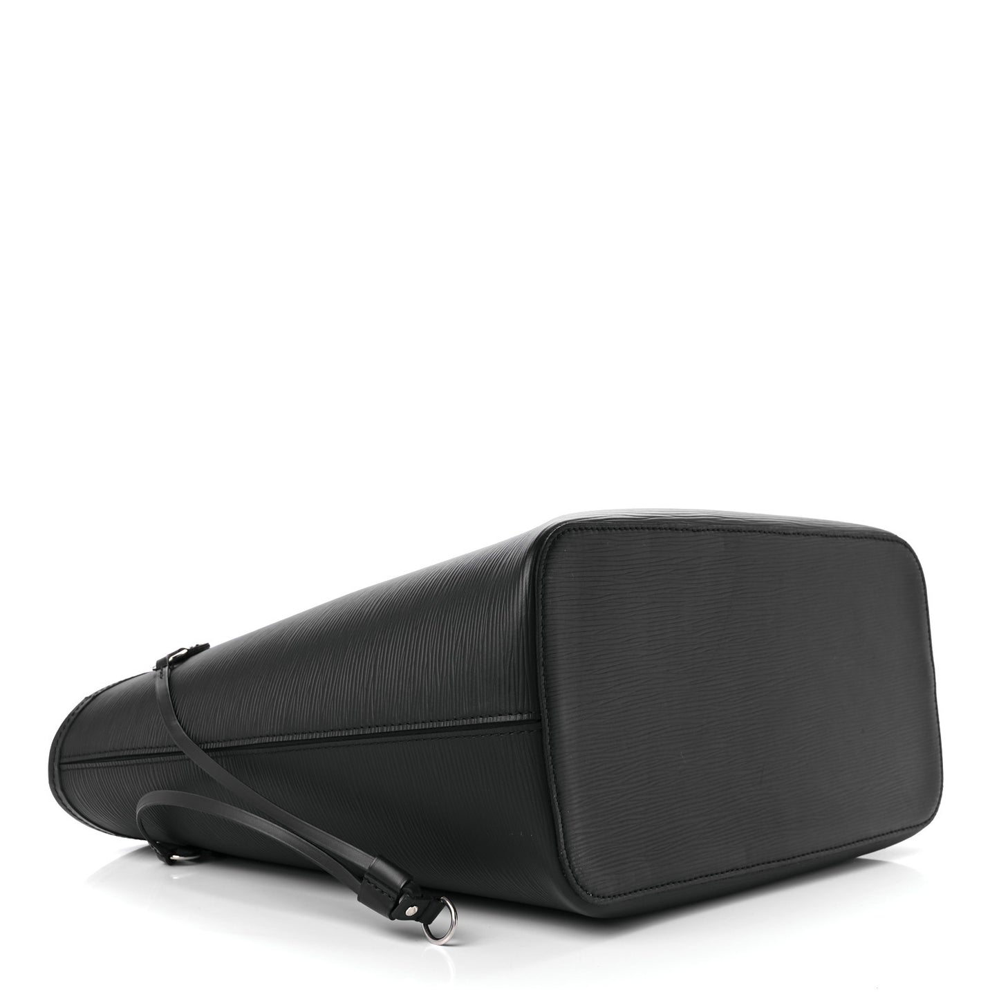Epi Neverfull MM Black