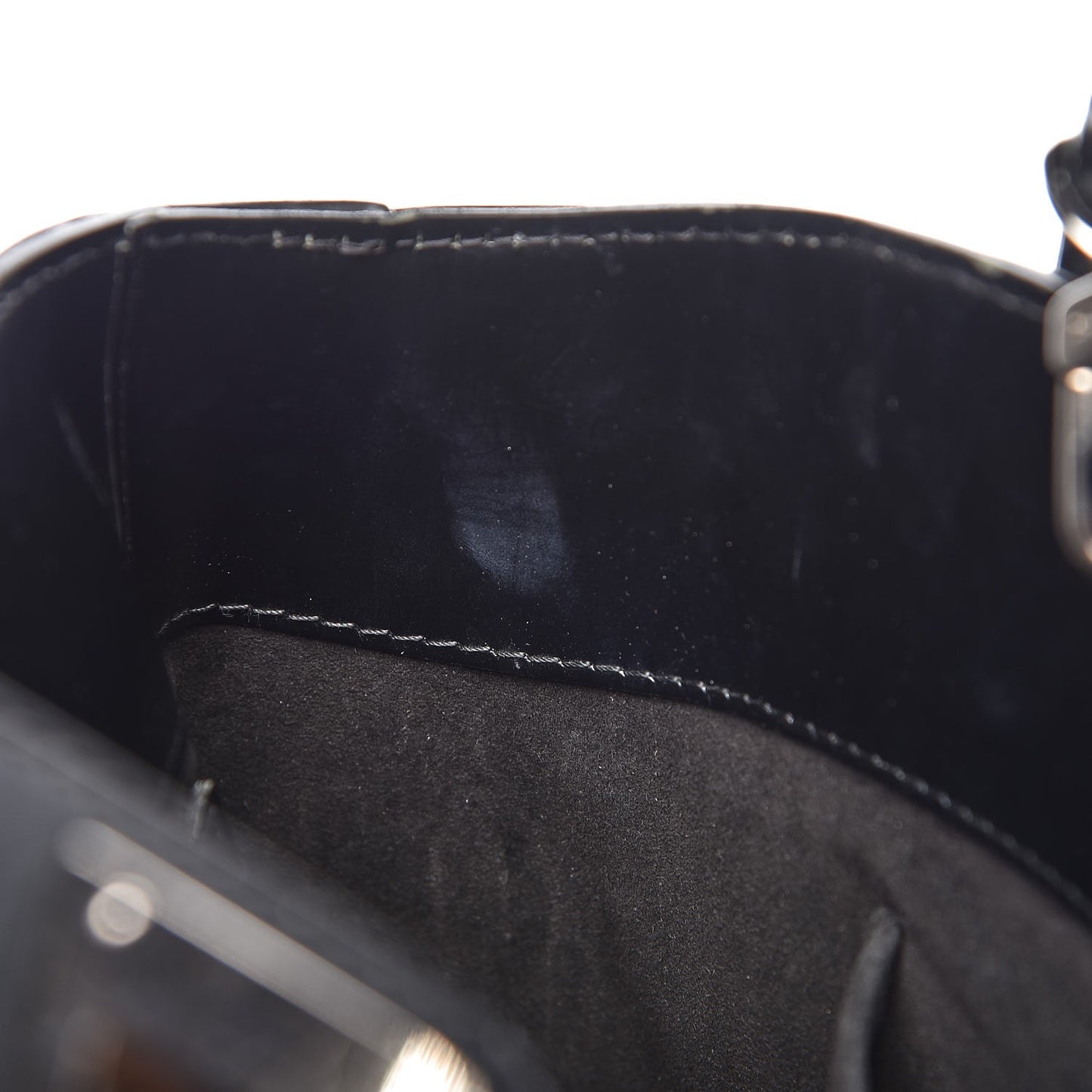 Epi Mirabeau PM Black