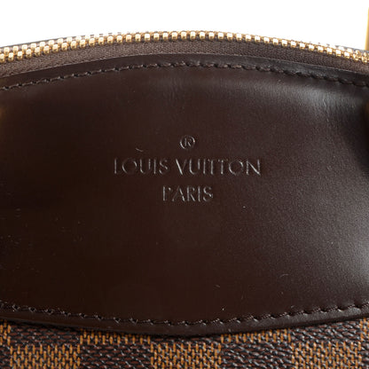 Louis Vuitton Damier Ebene Verona PM 8 of 8