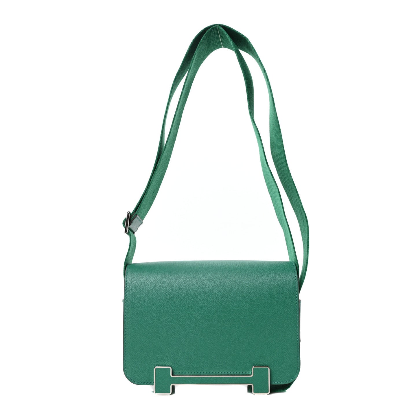 Evercolor Geta Vert Vertigo