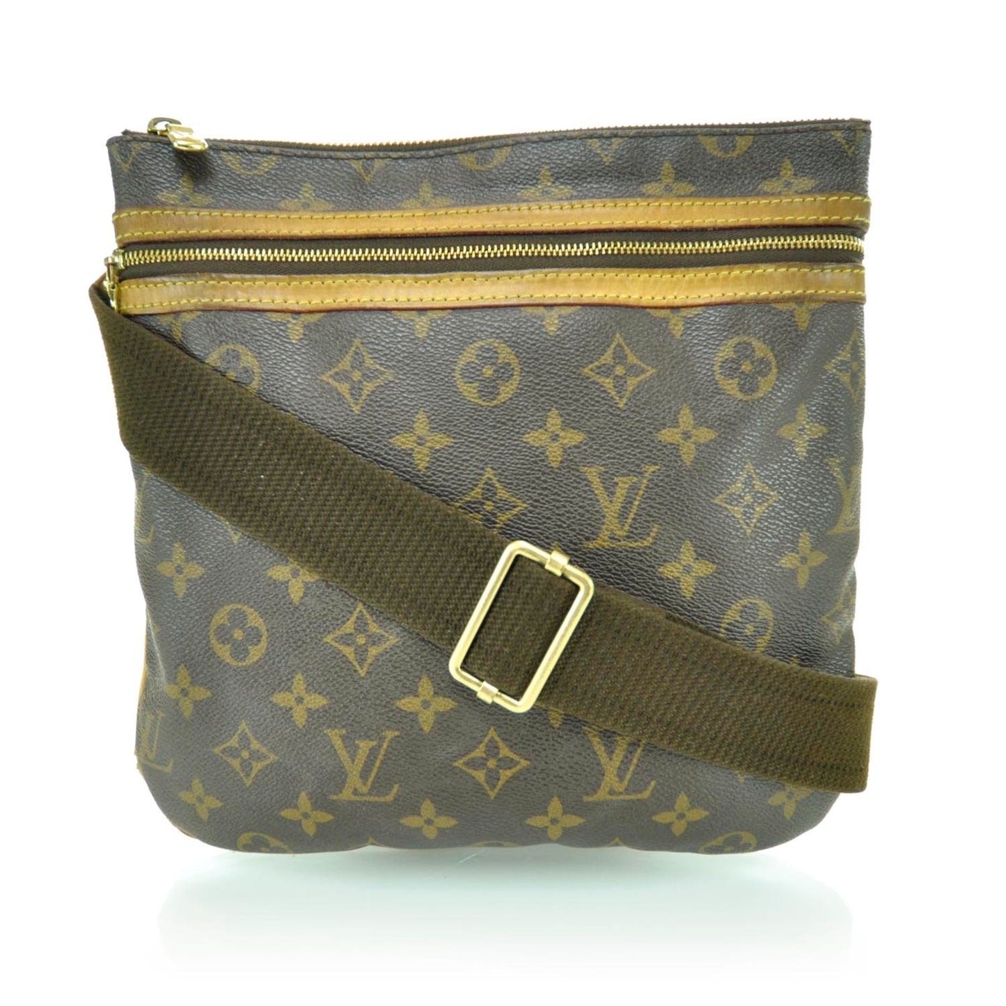 Monogram Bosphore Pochette