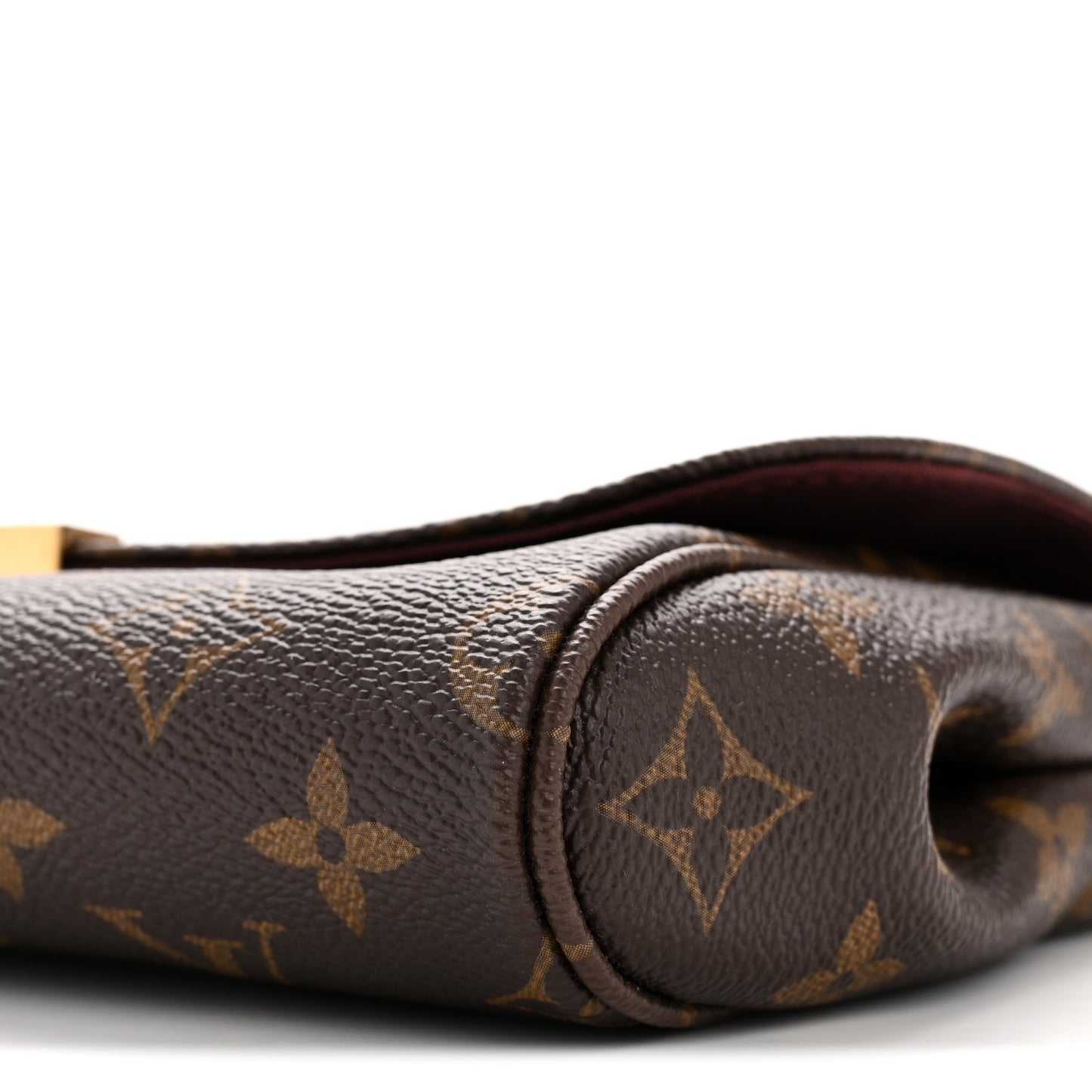 Monogram Favorite MM