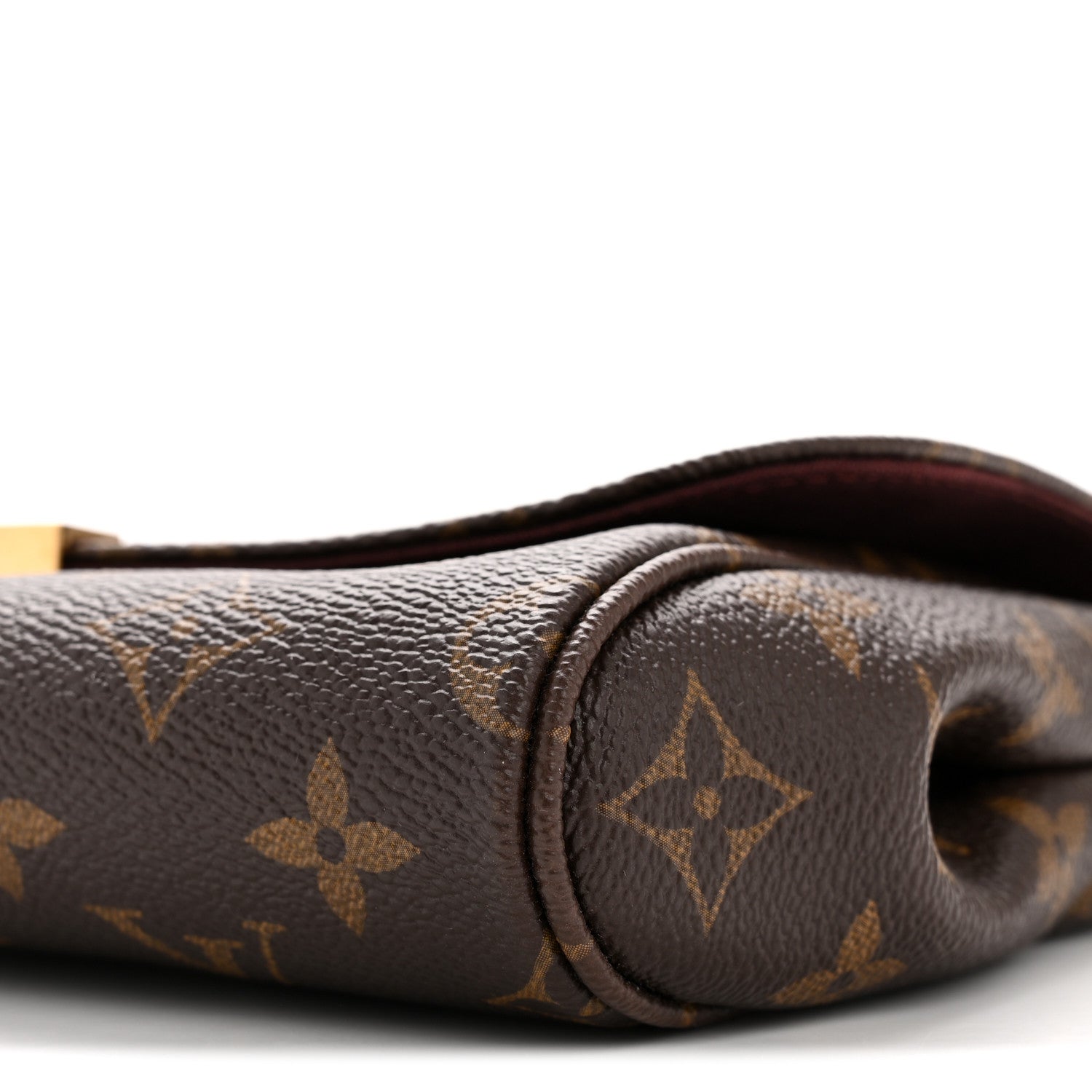 Louis Vuitton Monogram Favorite MM 10 of 12