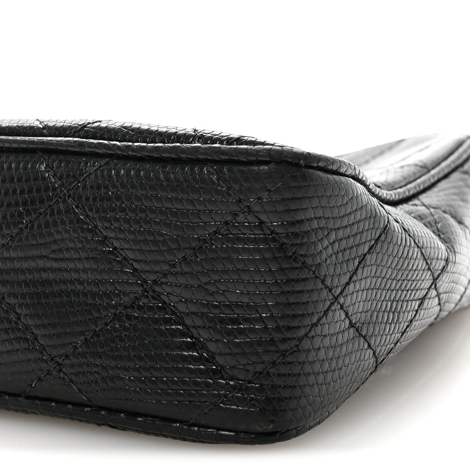 CHANEL シャネル CHANEL TRAVEL アタッシュケース Chanel 2012 Coco Cocoon Quilted Case Trolley Black Luggage | eBay
