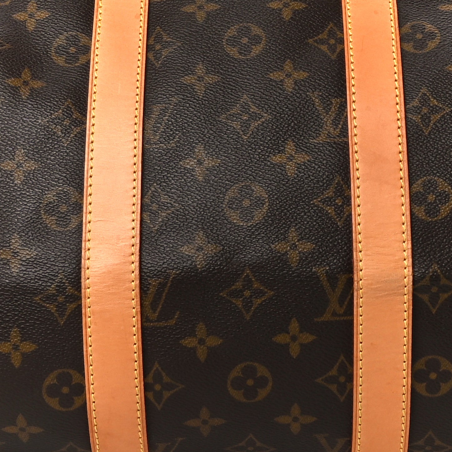 Monogram Keepall 45