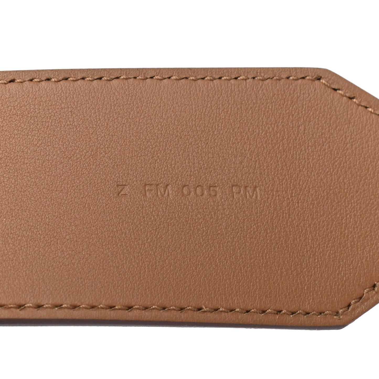 Swift Epsom Pocket Kelly Shoulder Strap Alezan Biscuit