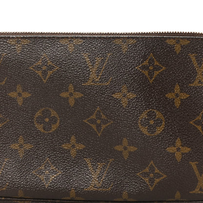 Louis Vuitton Monogram Pochette Accessories 7 of 9