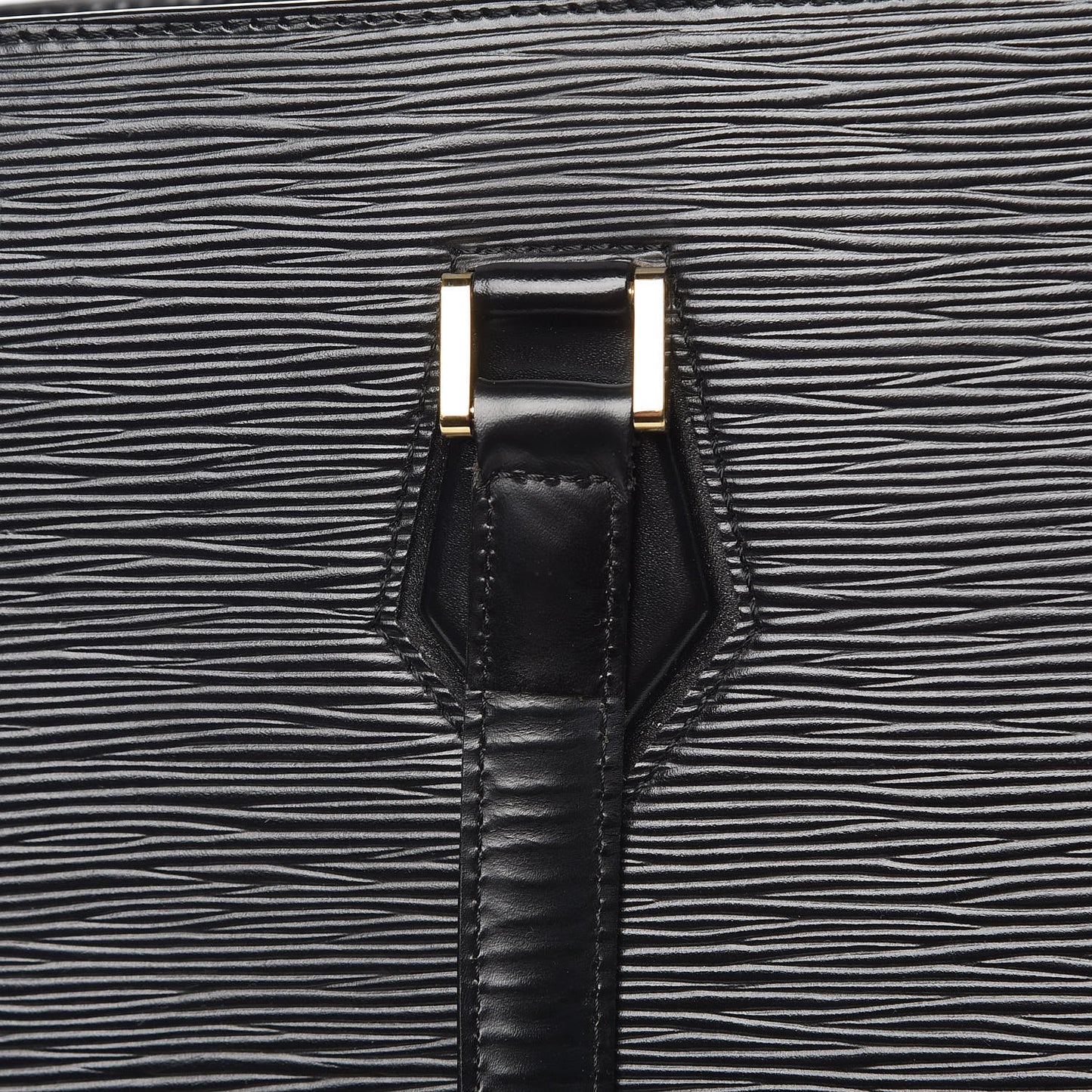 Epi Dupleix Black