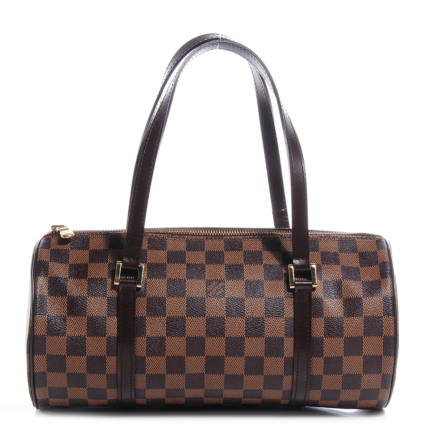 Damier Ebene Papillon 30