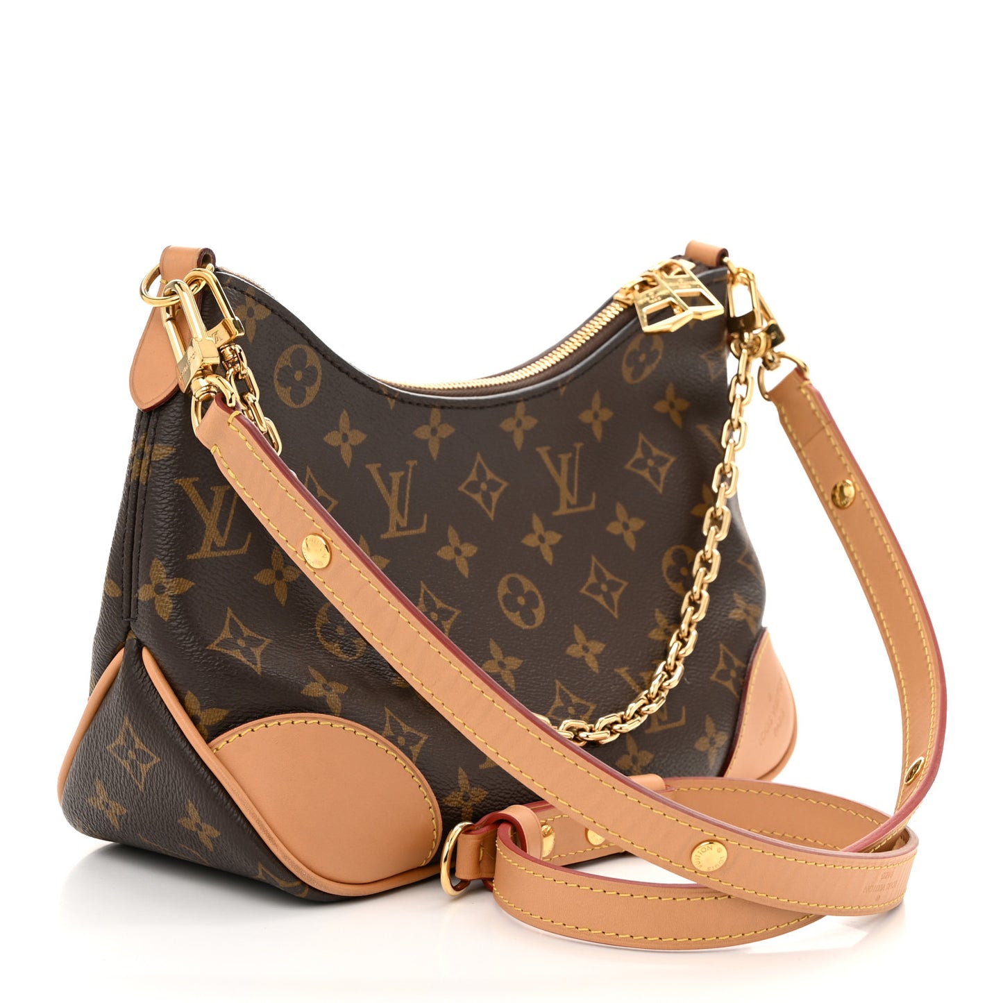 Monogram Boulogne NM
