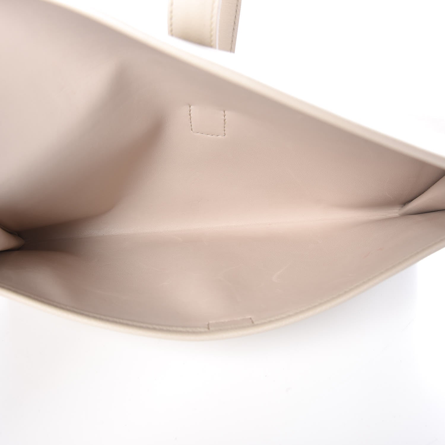 Hermes Swift Jige Elan 29 Clutch Beton 5 of 9