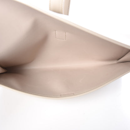 Hermes Swift Jige Elan 29 Clutch Beton 5 of 9