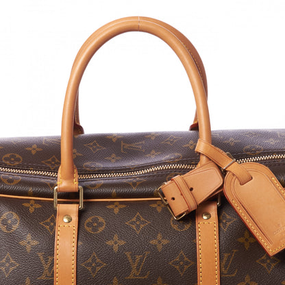 Louis Vuitton Monogram Sirius 50 7 of 8