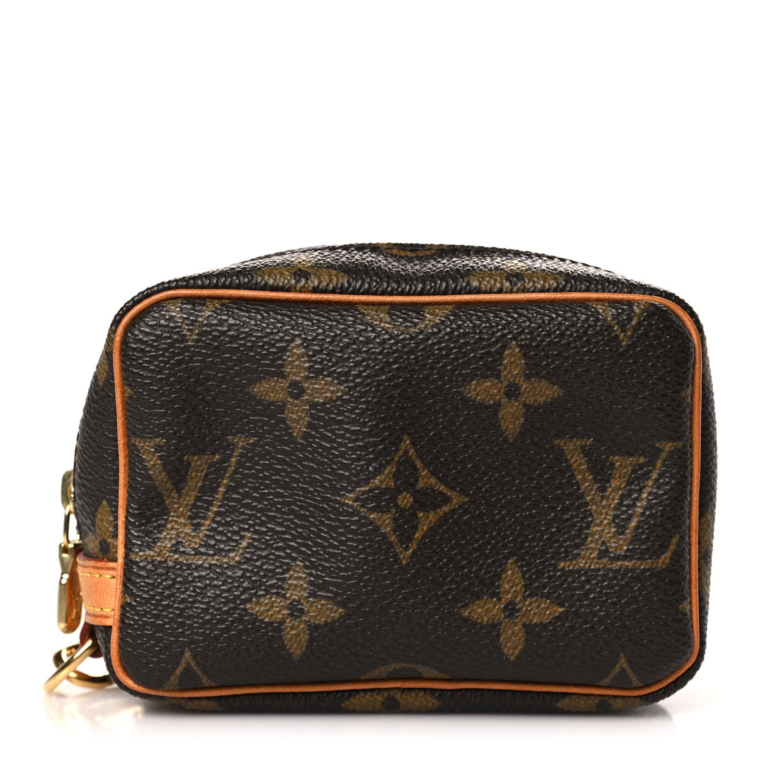 Louis Vuitton Monogram Wapity 1 of 8
