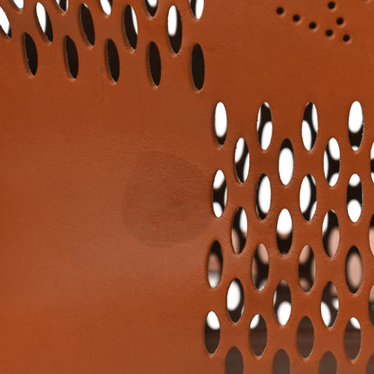 Louis Vuitton Nomade Grand Damier North West Cognac 19 of 30