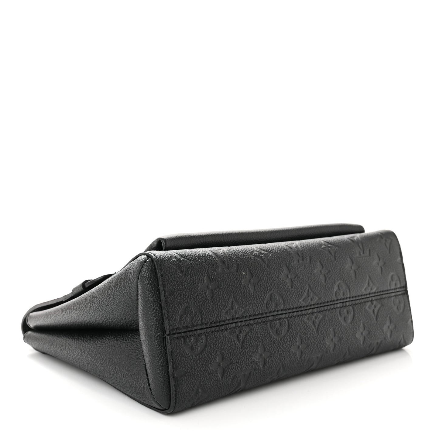 Empreinte Vavin MM Black