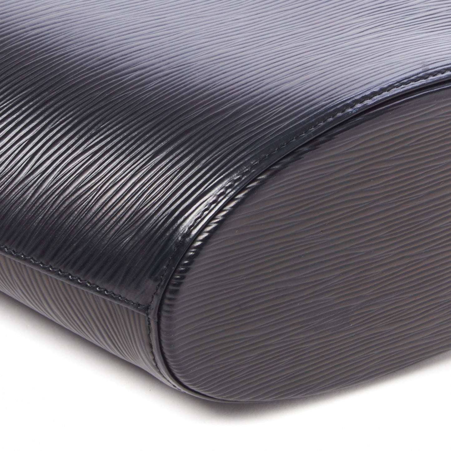 Epi Noctambule Black