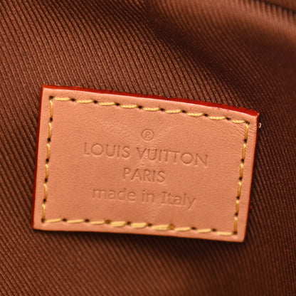 Louis Vuitton Game On Paname Set 10 of 11