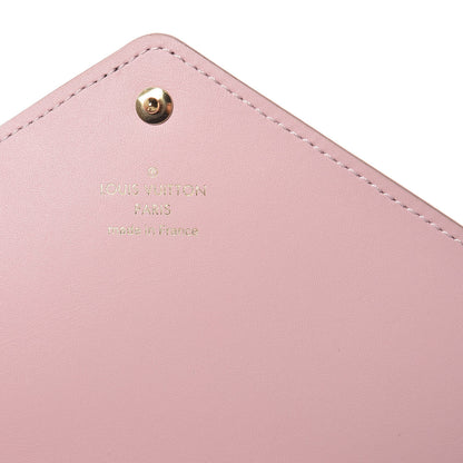 Louis Vuitton Monogram Kirigami Pochette Set 7 of 9