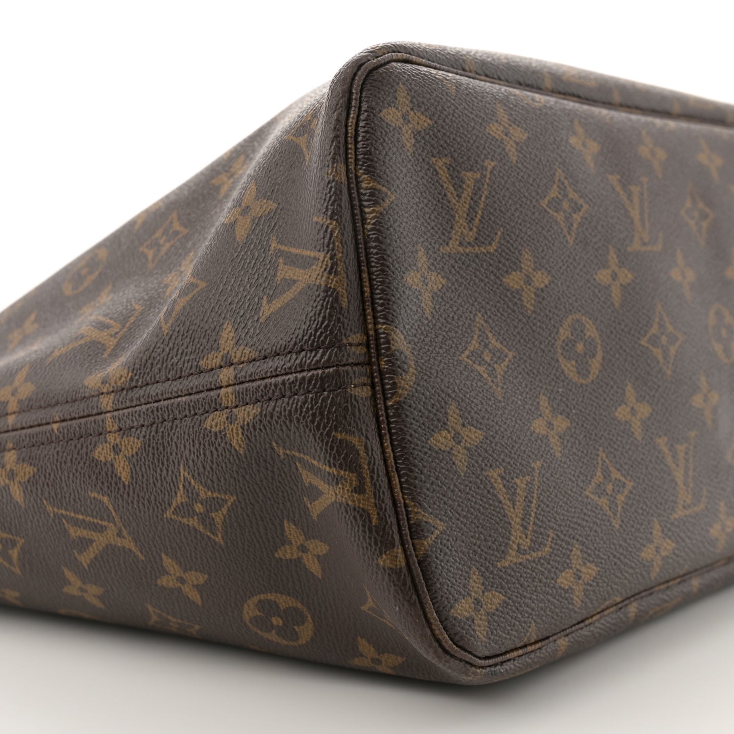 Monogram Neo Neverfull MM