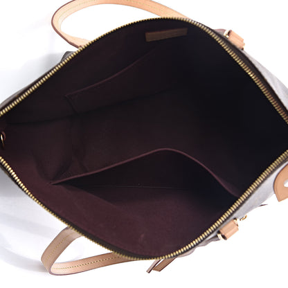 Louis Vuitton Monogram Iena PM 5 of 10