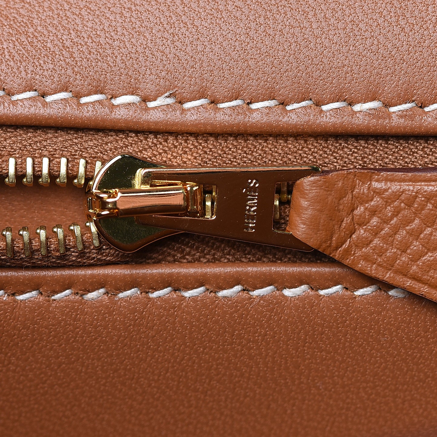 Epsom Constance 24 Gold