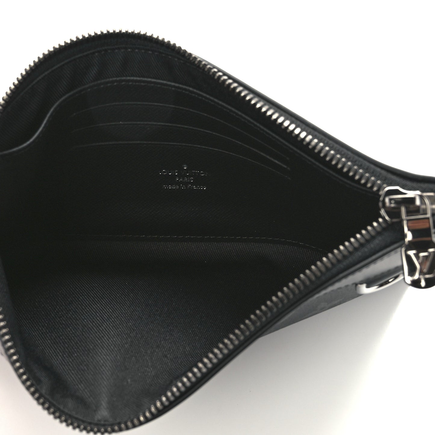 Monogram Eclipse Discovery Pochette