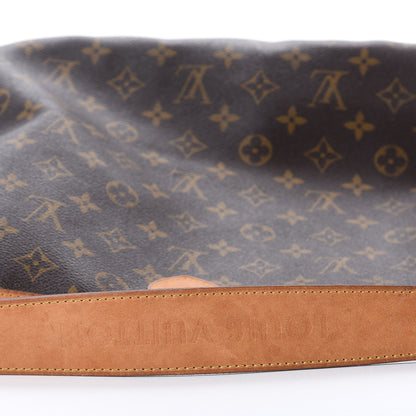 Louis Vuitton Monogram Delightful PM 13 of 13