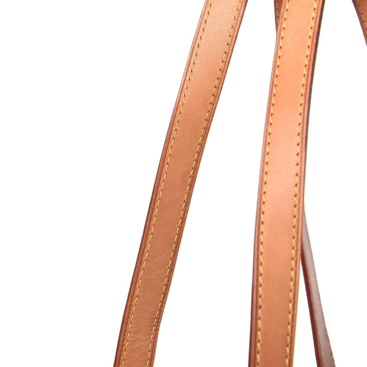 Monogram Totally MM