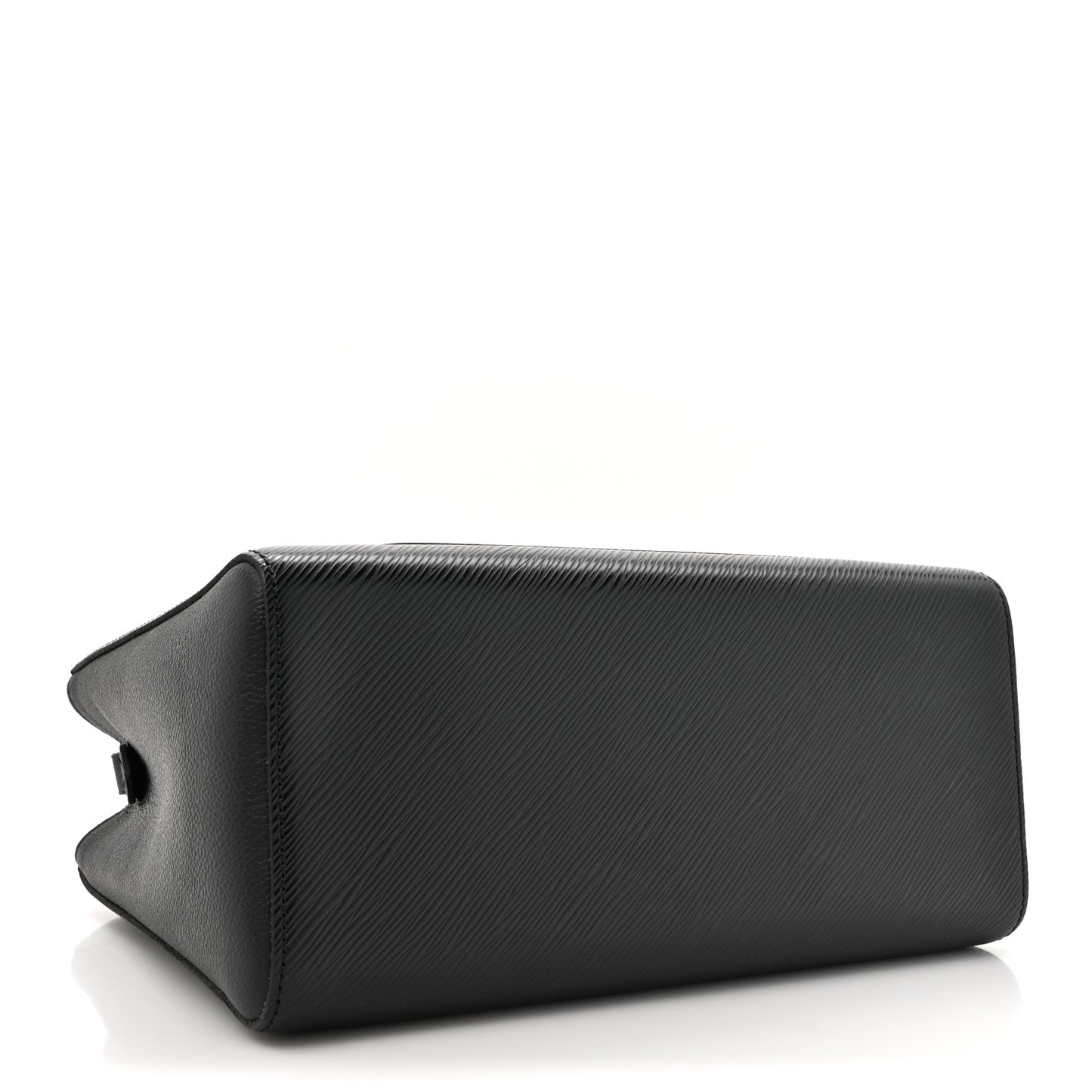 Epi Marelle Tote MM Black