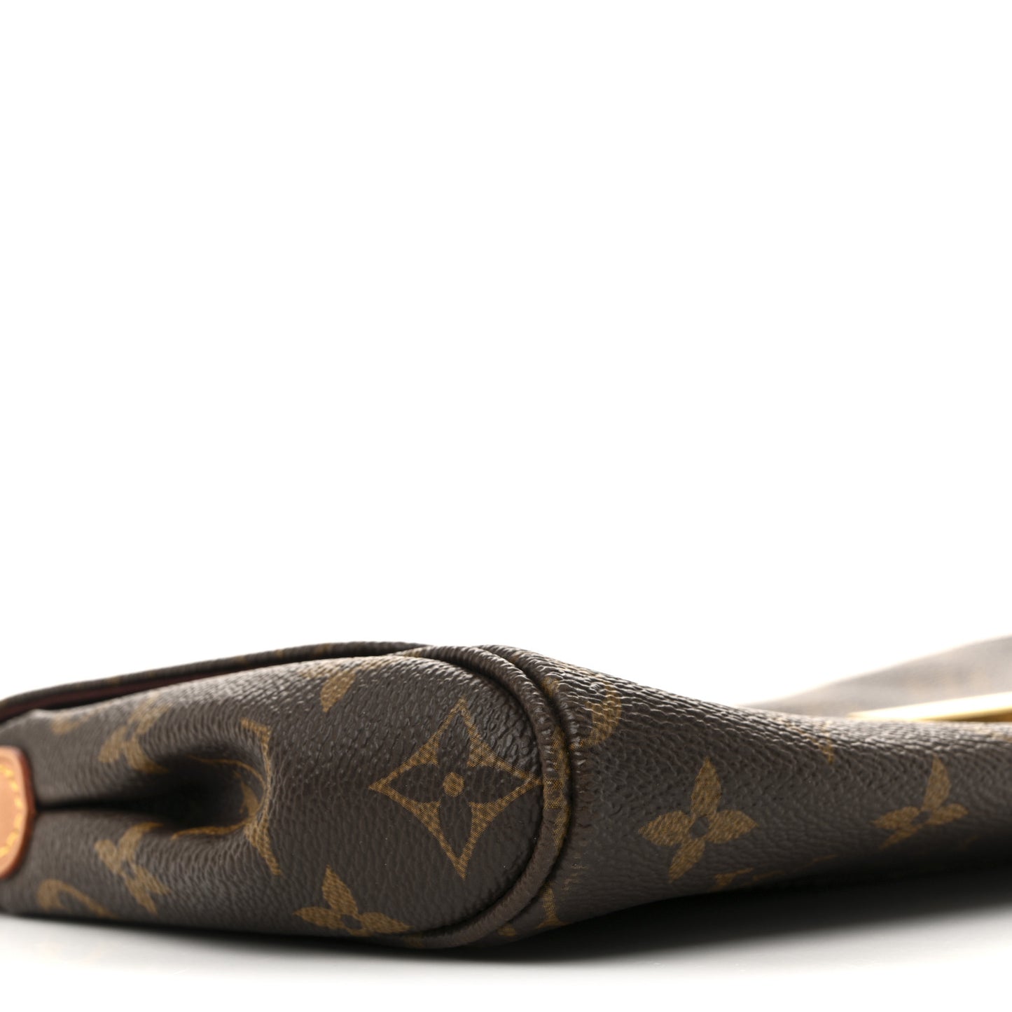 Monogram Favorite MM