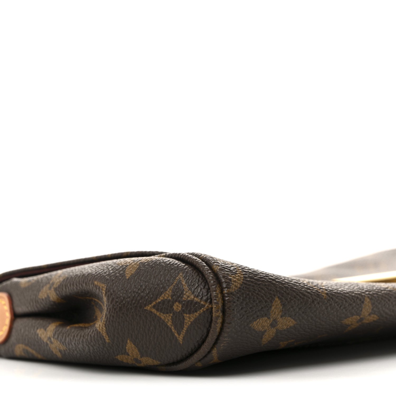 Louis Vuitton Monogram Favorite MM 9 of 15