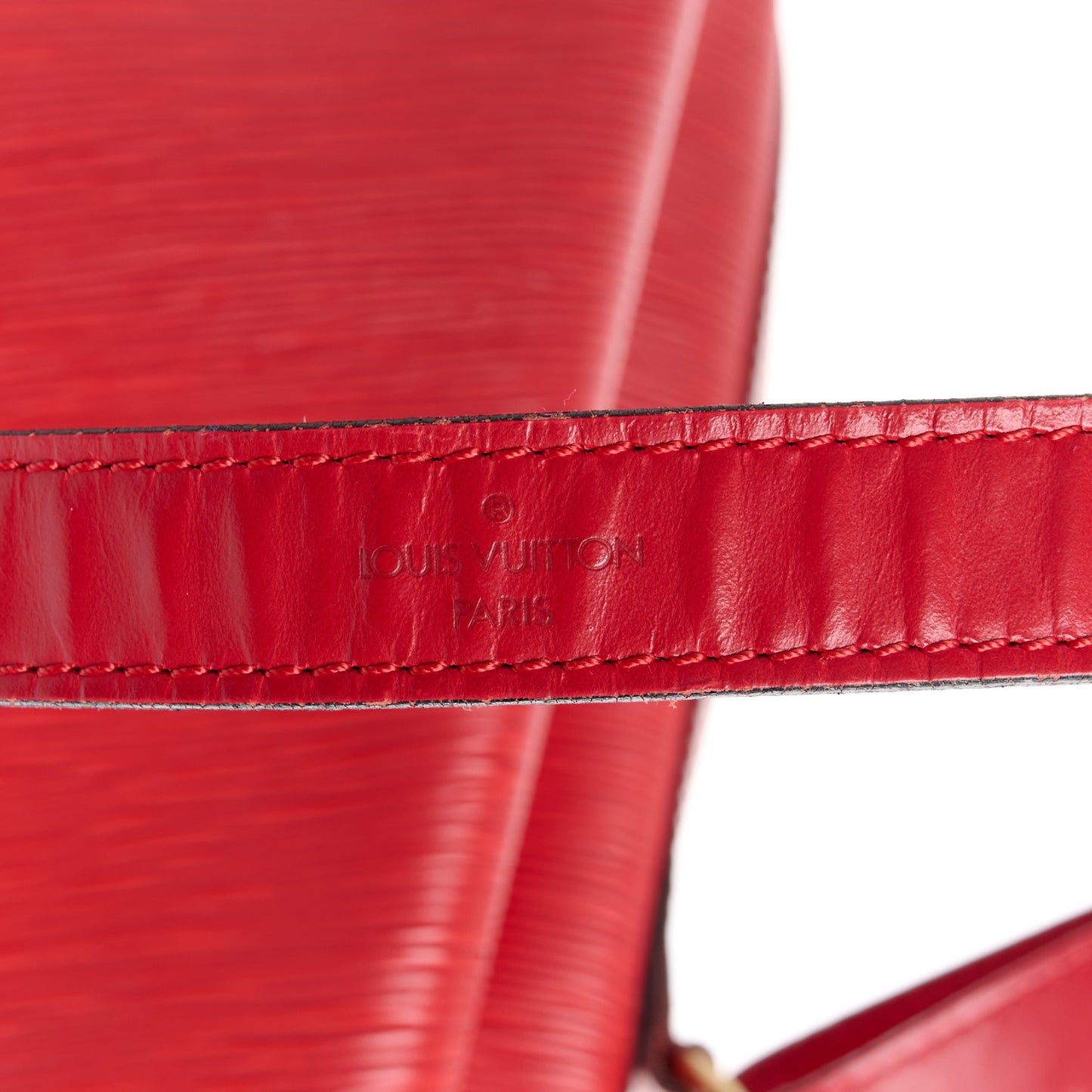 Epi Petit Noe Castillan Red
