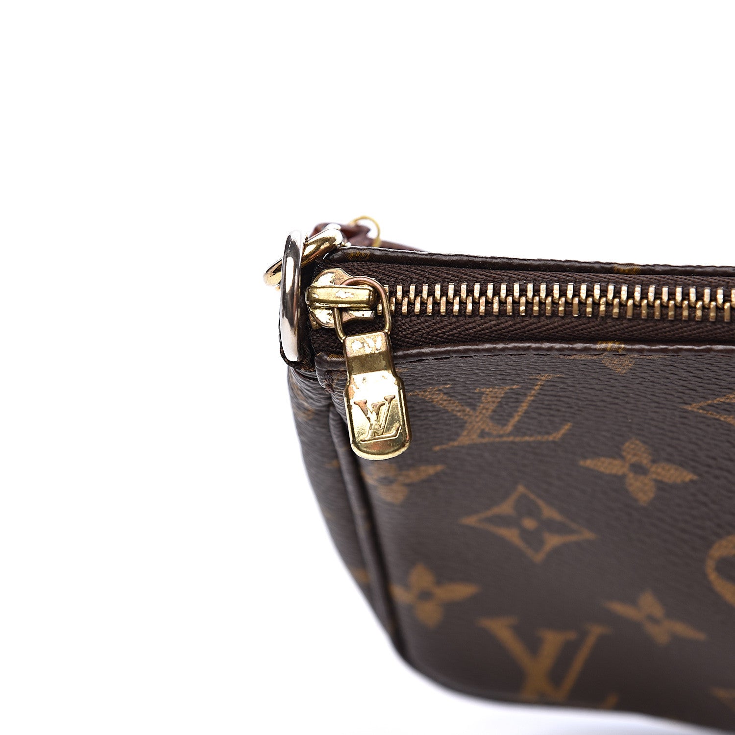 Louis Vuitton Monogram Pochette Accessories 11 of 15