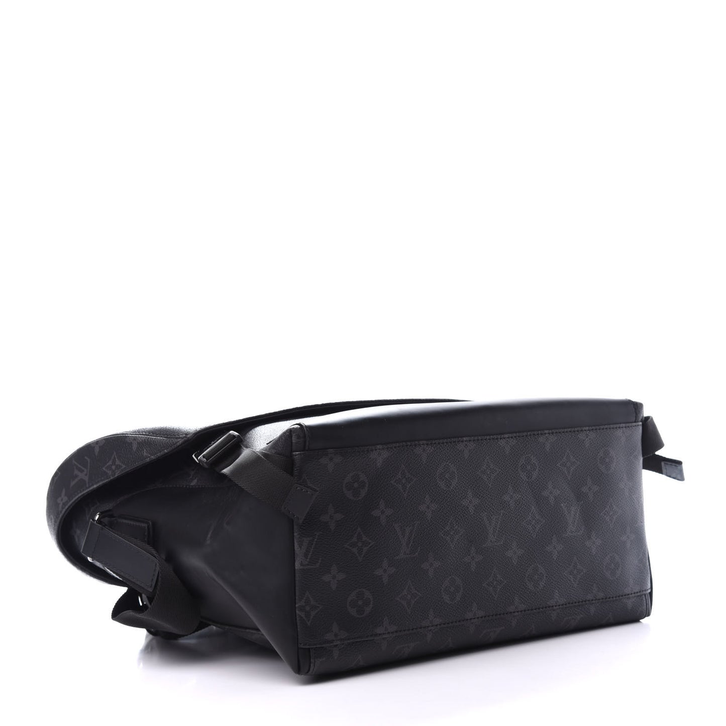 Monogram Eclipse Voyager Messenger MM