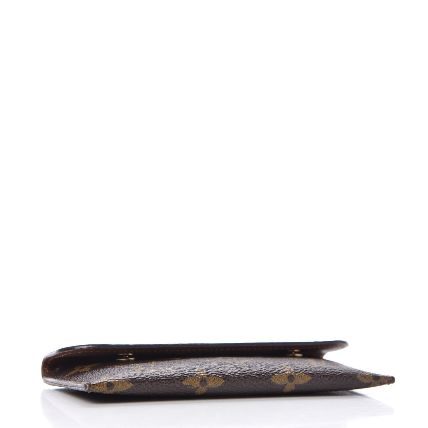 Louis Vuitton Monogram Multicles Rabat 4 of 6