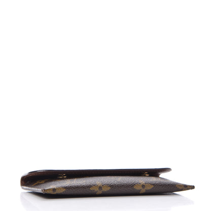 Louis Vuitton Monogram Multicles Rabat 4 of 6