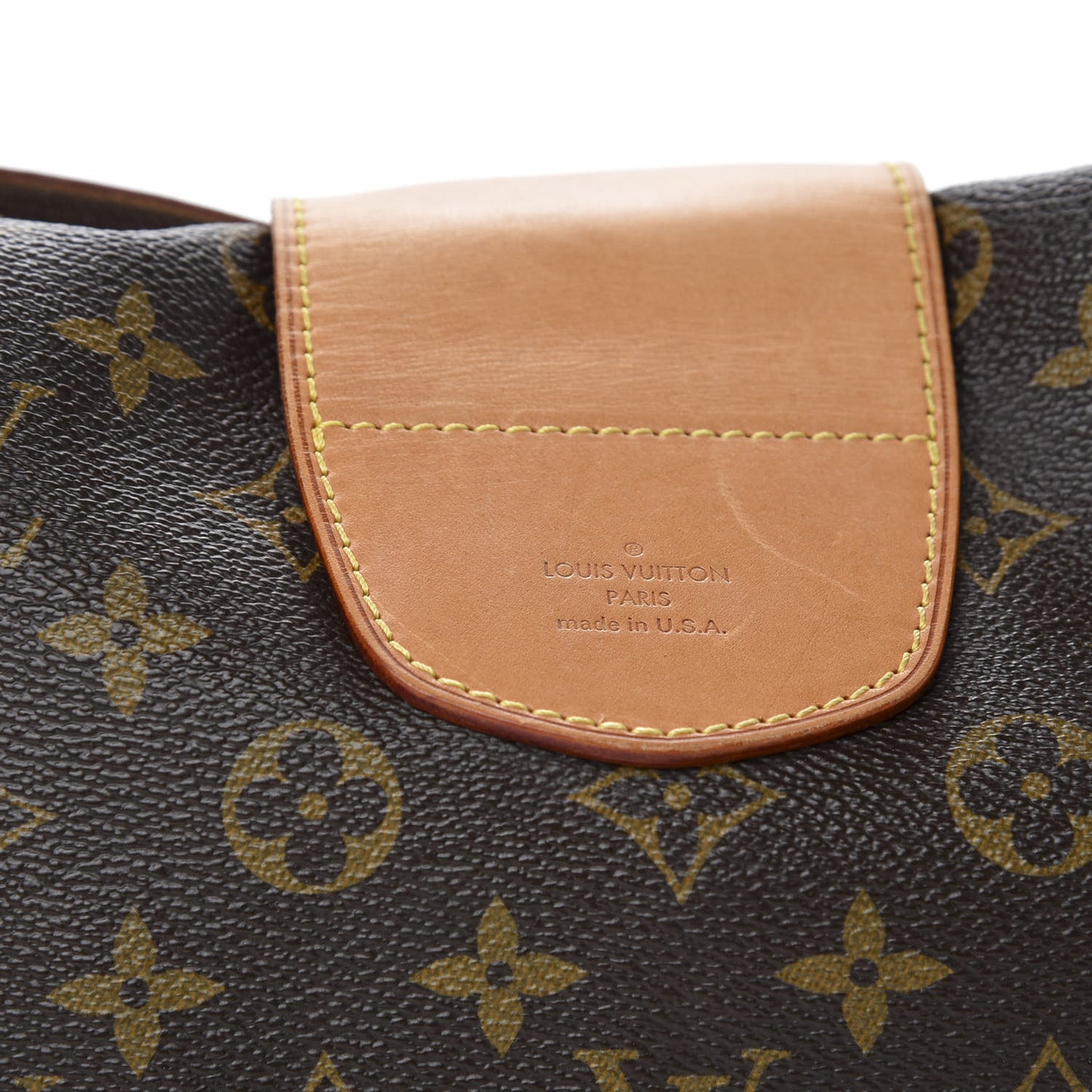 Monogram Stresa PM